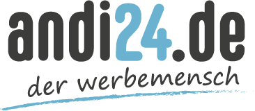 andi24.de